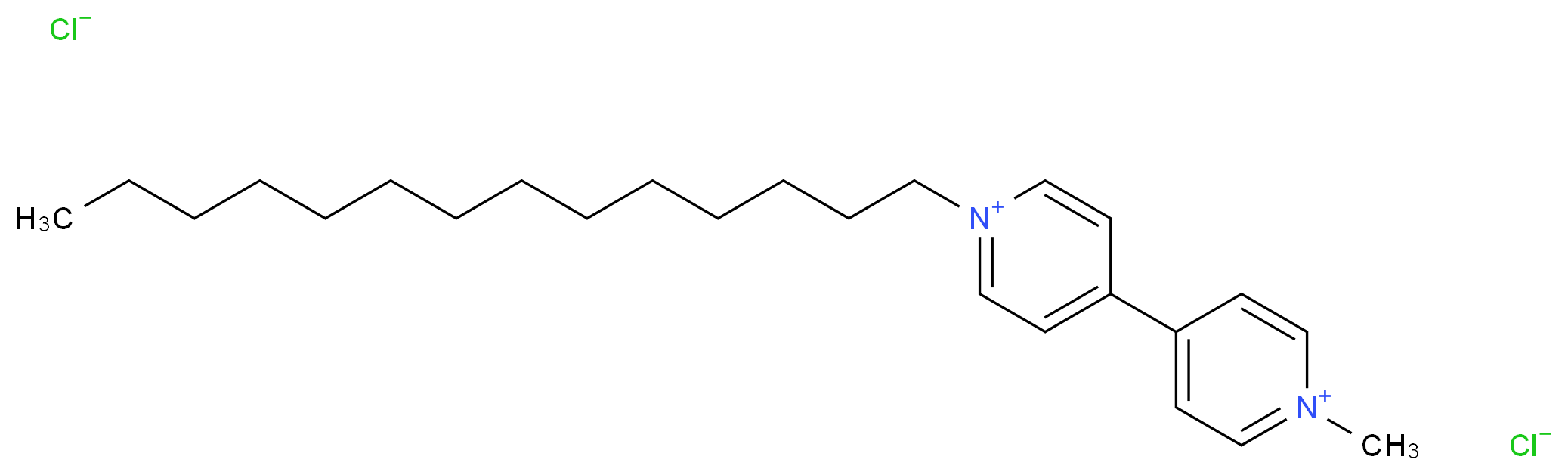CAS_73605-96-6 molecular structure
