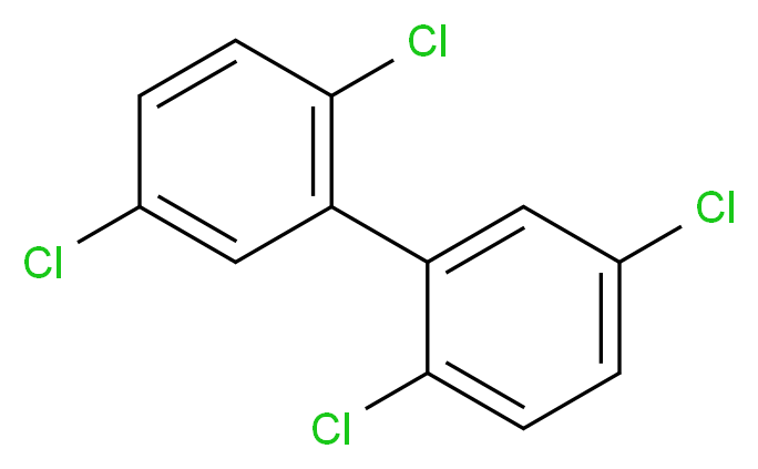 CAS_35693-99-3 molecular structure