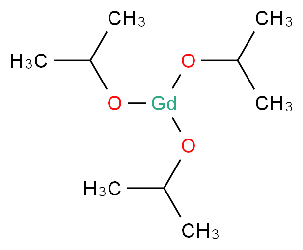 CAS_14532-05-9 molecular structure