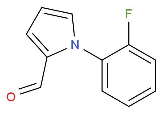 CAS_132407-65-9 molecular structure