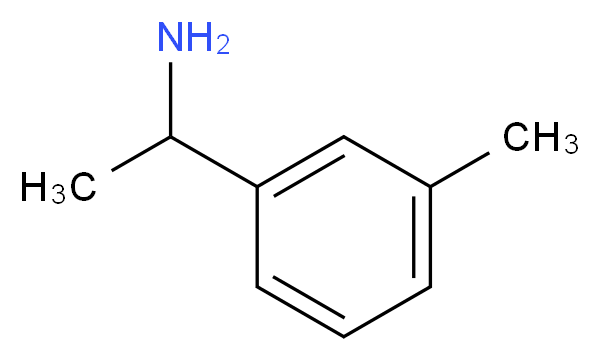 CAS_70138-19-1 molecular structure