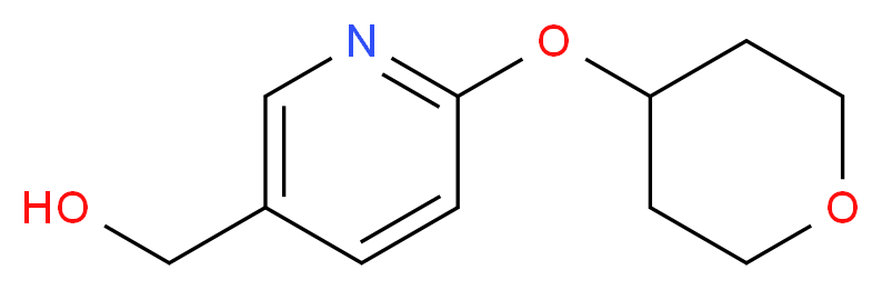 CAS_906352-79-2 molecular structure