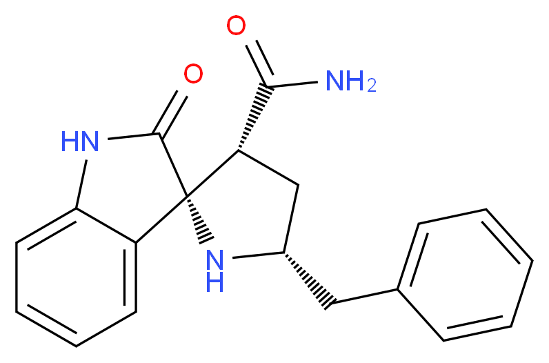 _Molecular_structure_CAS_)