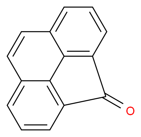 4H-Cyclopenta[def]phenanthren-4-one_Molecular_structure_CAS_5737-13-3)
