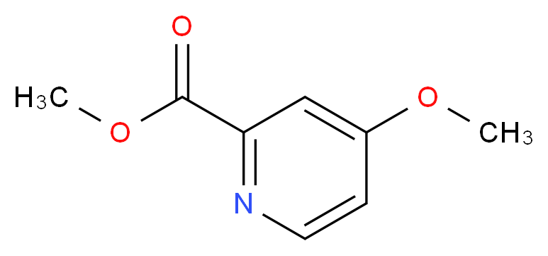 CAS_29681-43-4 molecular structure