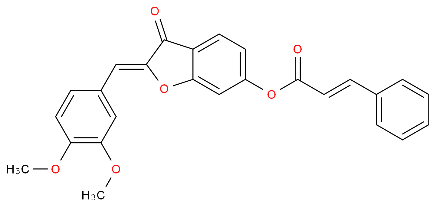 _Molecular_structure_CAS_)