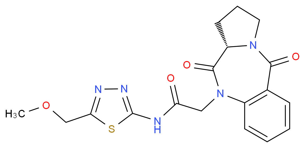 _Molecular_structure_CAS_)