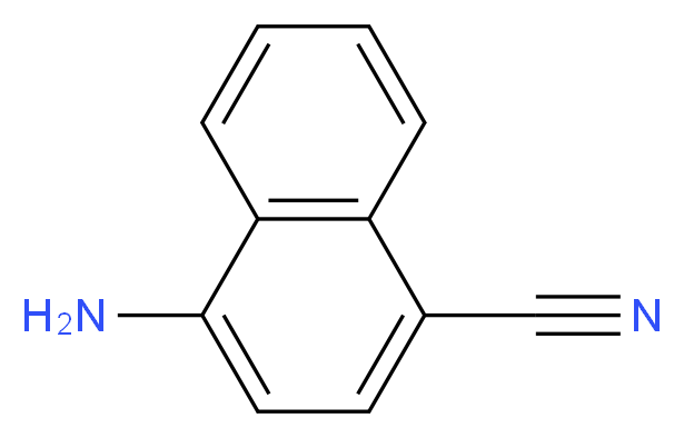 CAS_58728-64-6 molecular structure