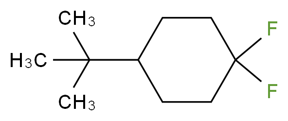 CAS_19422-34-5 molecular structure