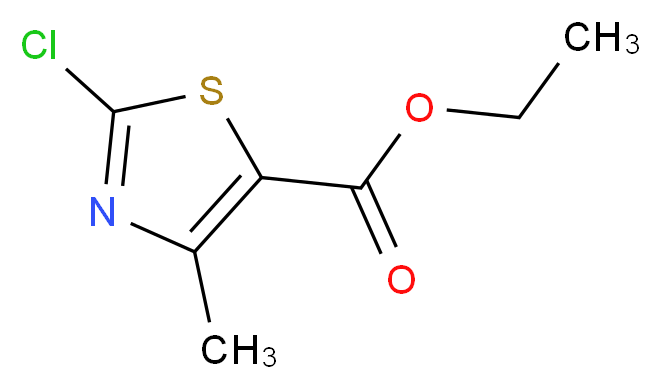 CAS_907545-27-1 molecular structure