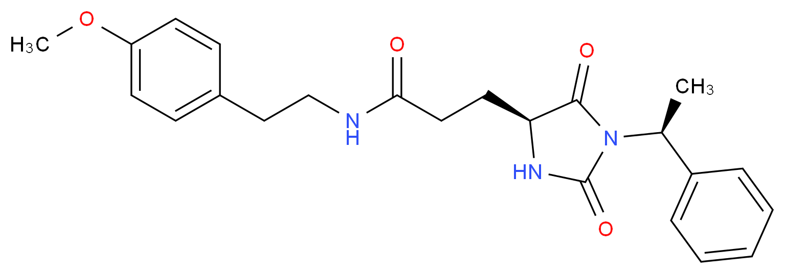 _Molecular_structure_CAS_)