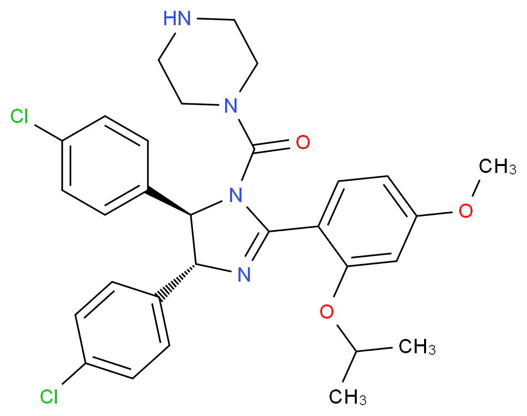 _Molecular_structure_CAS_)