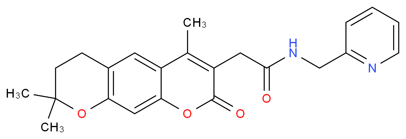 _Molecular_structure_CAS_)