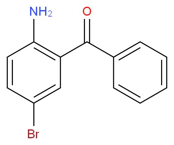 (2-Amino-5-bromo-phenyl)-phenyl-methanone_Molecular_structure_CAS_39859-36-4)