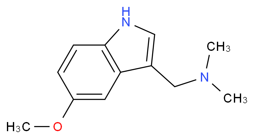 CAS_16620-52-3 molecular structure