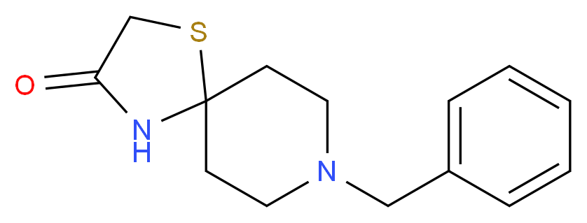 CAS_32533-11-2 molecular structure