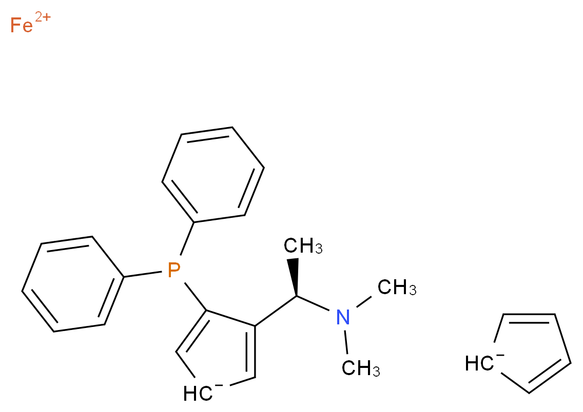 CAS_55700-44-2 molecular structure