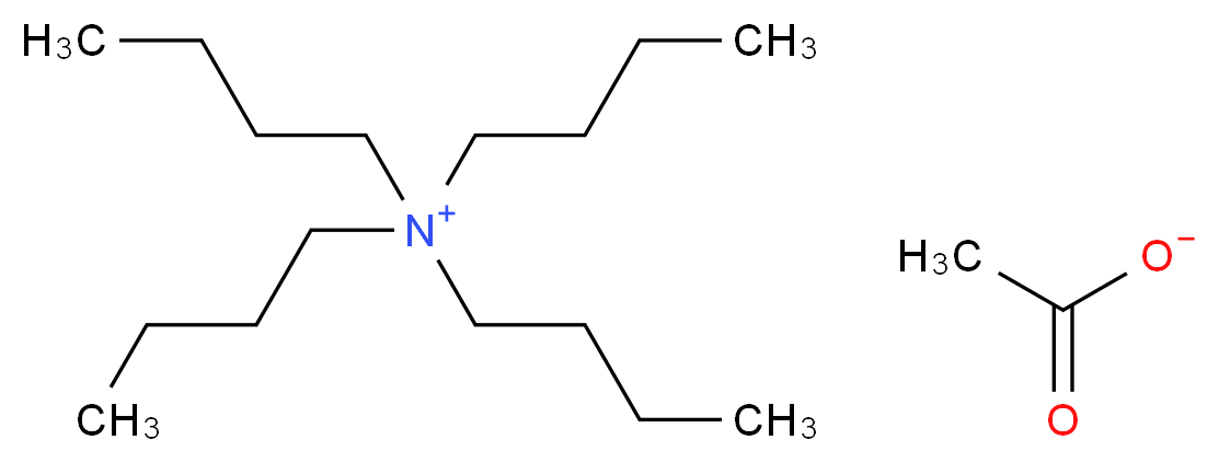 CAS_10534-59-5 molecular structure
