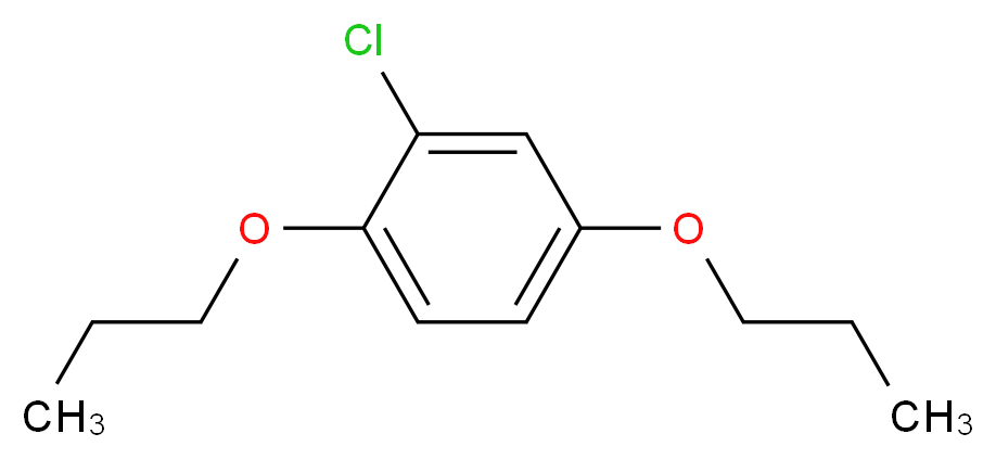 CAS_916791-98-5 molecular structure