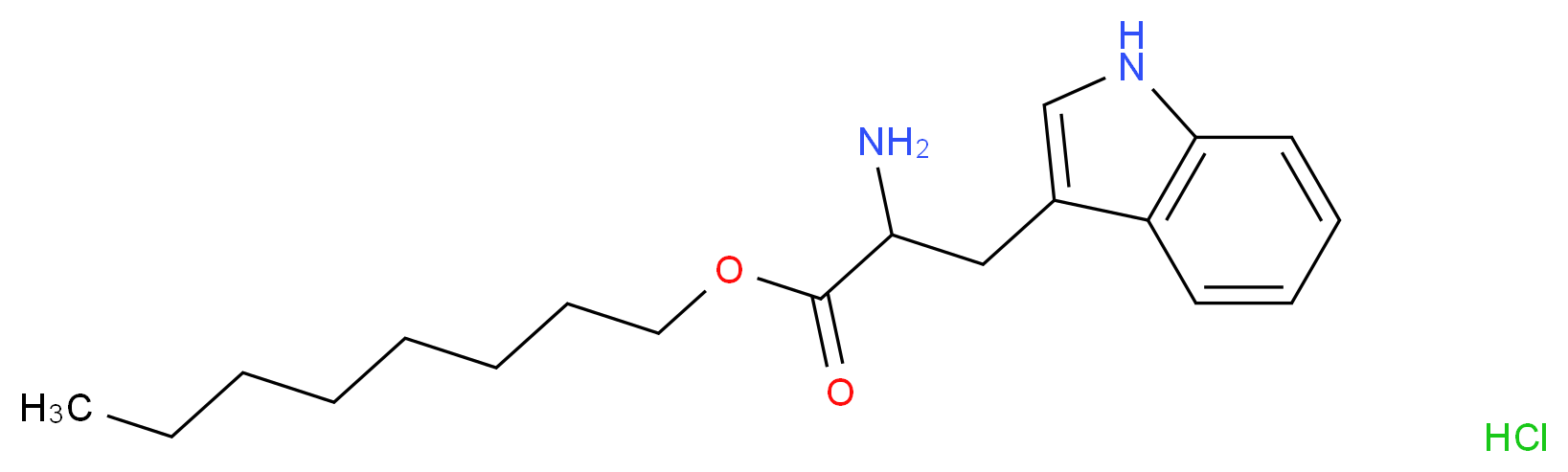 CAS_6278-90-6 molecular structure