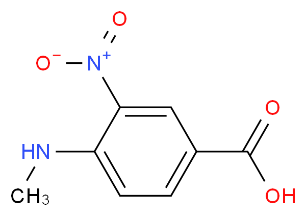 CAS_41263-74-5 molecular structure