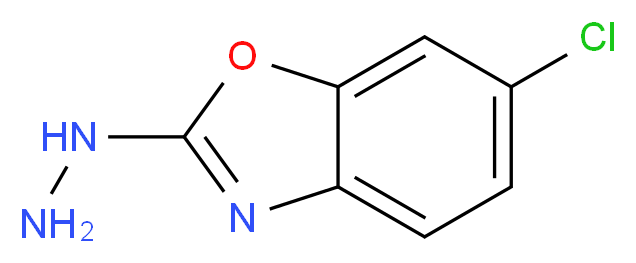 CAS_912773-31-0 molecular structure