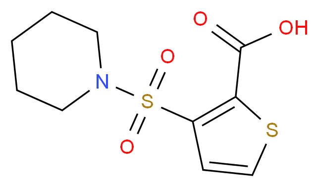 CAS_923697-76-1 molecular structure