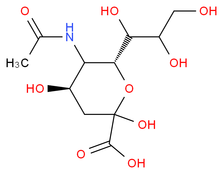 CAS_131-48-6 molecular structure