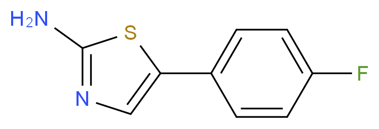 _Molecular_structure_CAS_)