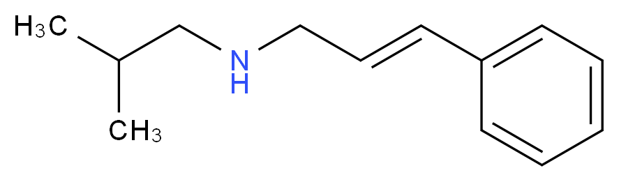 CAS_144608-94-6 molecular structure