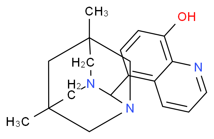 _Molecular_structure_CAS_)
