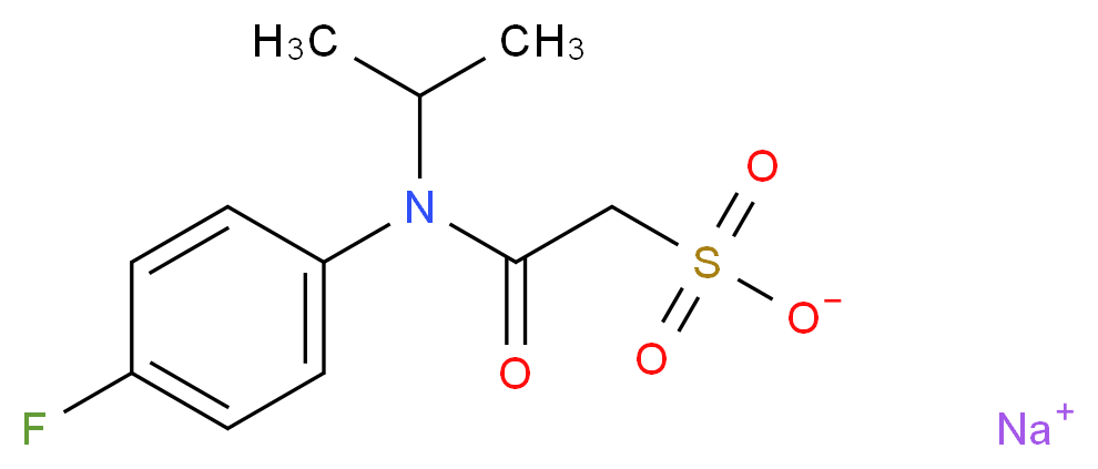 CAS_947601-87-8 molecular structure