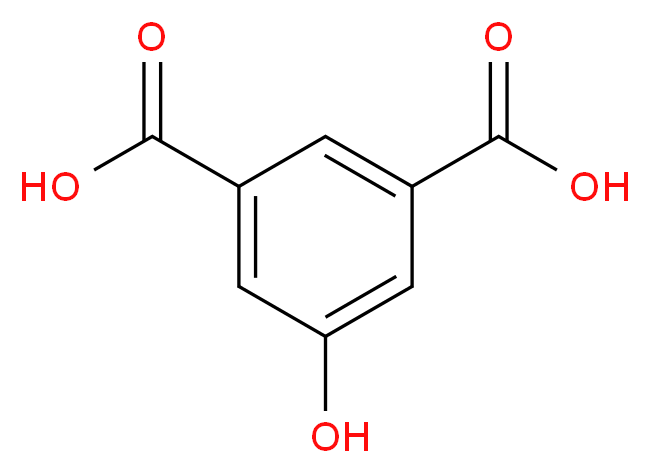 CAS_618-83-7 molecular structure