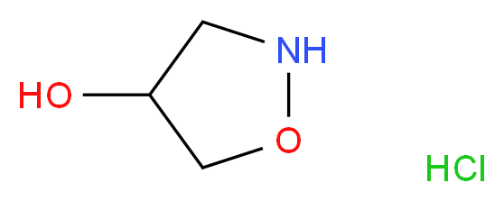 CAS_82409-18-5 molecular structure