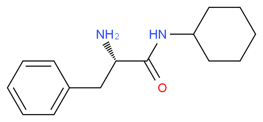 CAS_17186-53-7 molecular structure