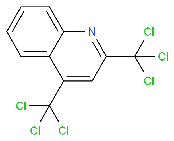 CAS_203506-37-0 molecular structure