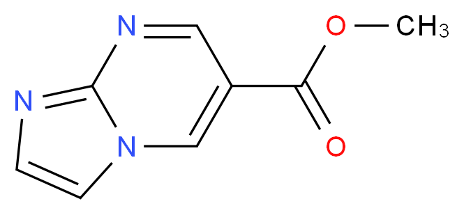 CAS_944906-58-5 molecular structure