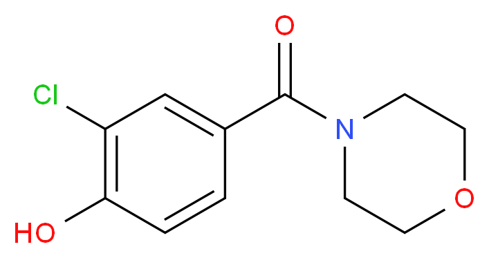 _Molecular_structure_CAS_)