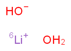 CAS_76576-67-5 molecular structure