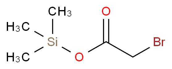 CAS_18291-80-0 molecular structure