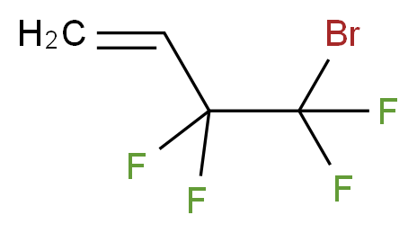 CAS_18599-22-9 molecular structure