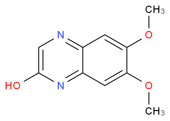 CAS_5739-98-0 molecular structure