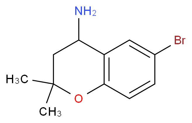 CAS_226922-92-5 molecular structure