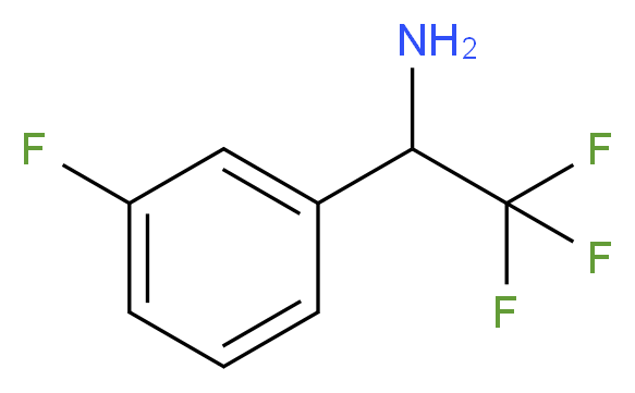 CAS_886368-11-2 molecular structure