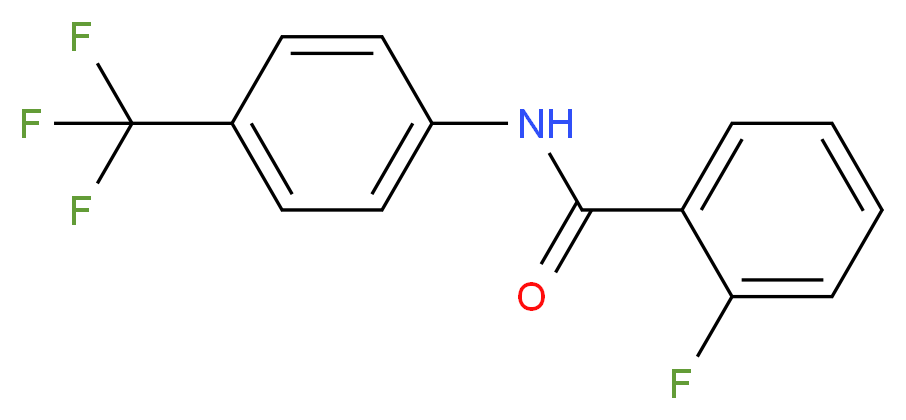 CAS_2053-96-5 molecular structure