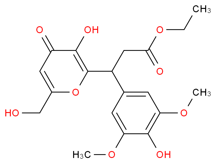 _Molecular_structure_CAS_)