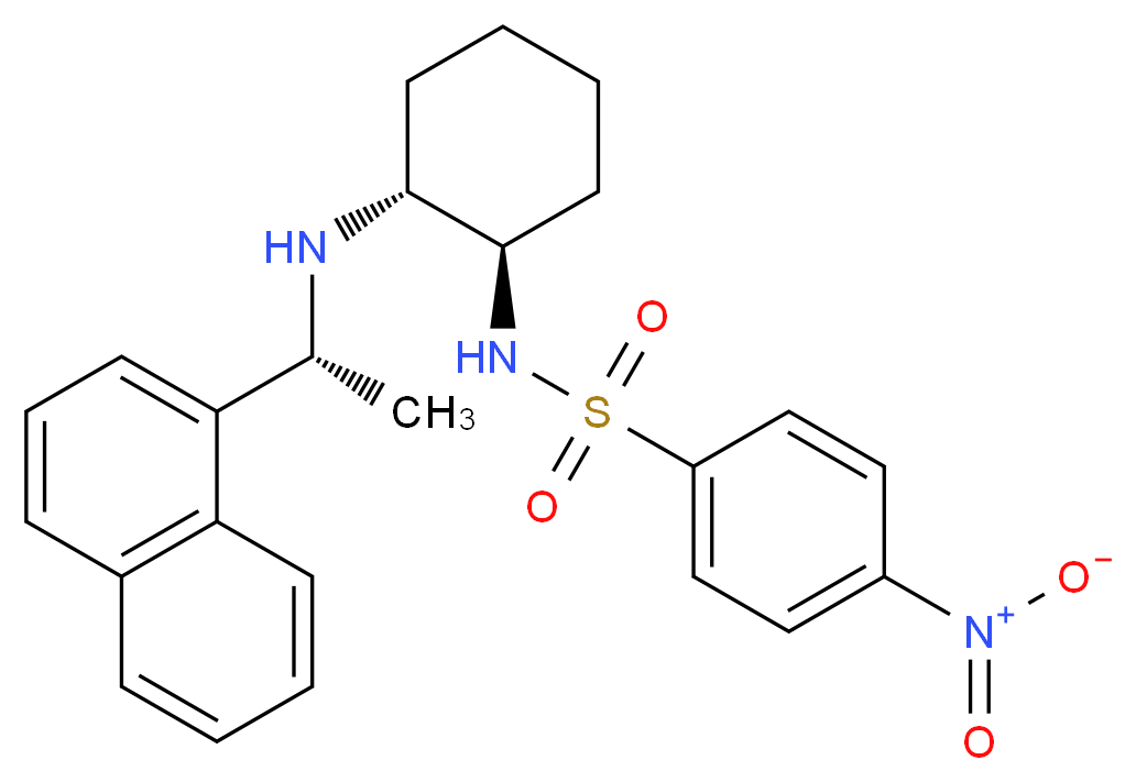 CAS_908598-58-3 molecular structure