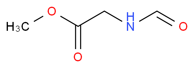 CAS_3154-54-9 molecular structure