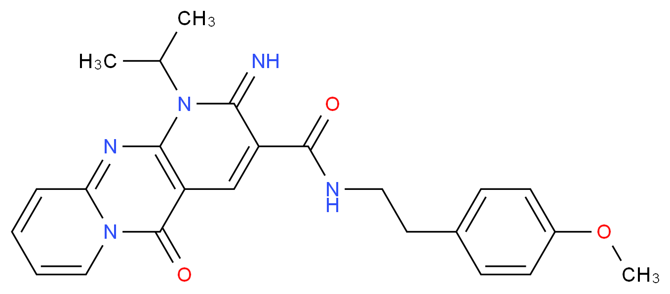 _Molecular_structure_CAS_)