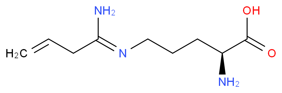 _Molecular_structure_CAS_)